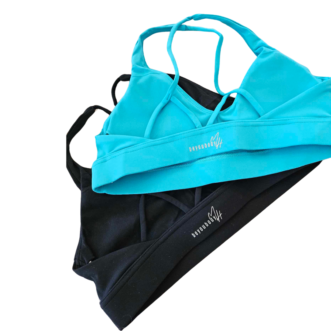 Fitness top