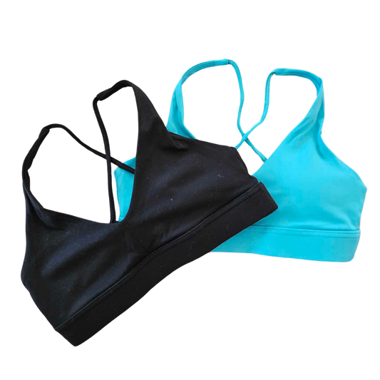 Fitness top