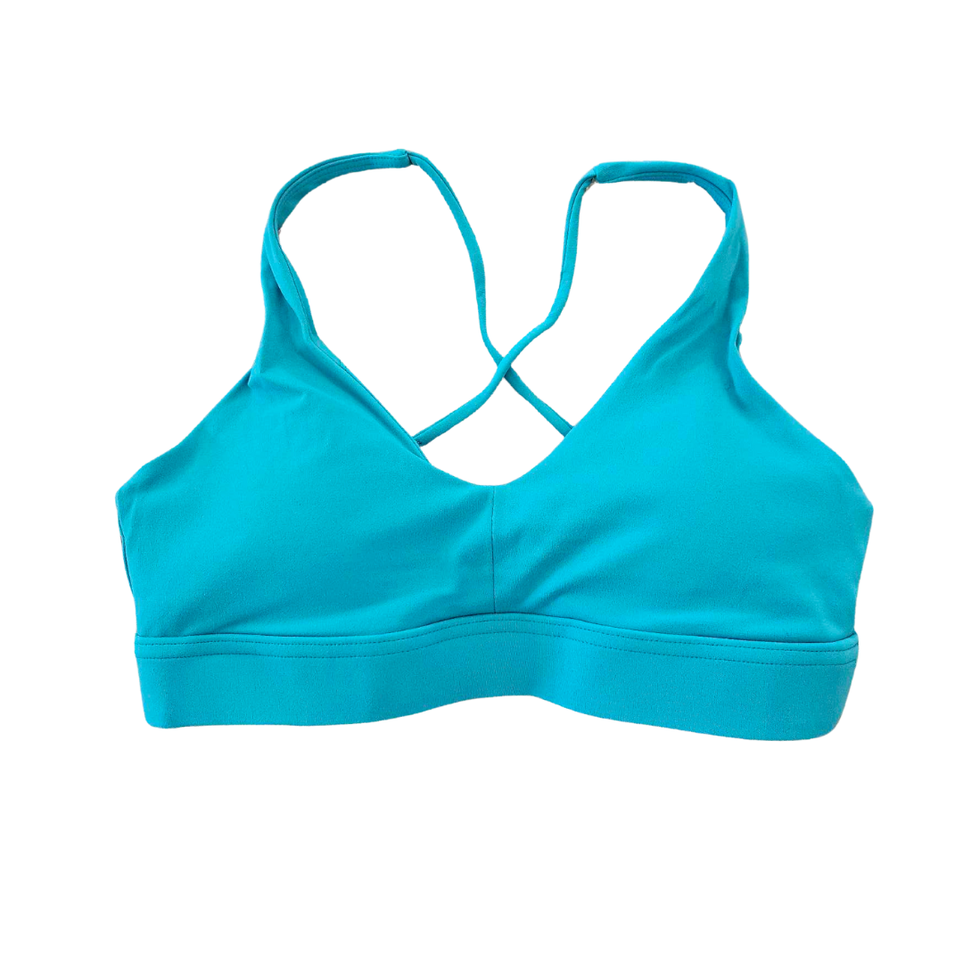 Fitness top