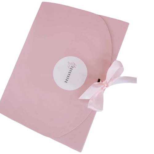 Birthday Box