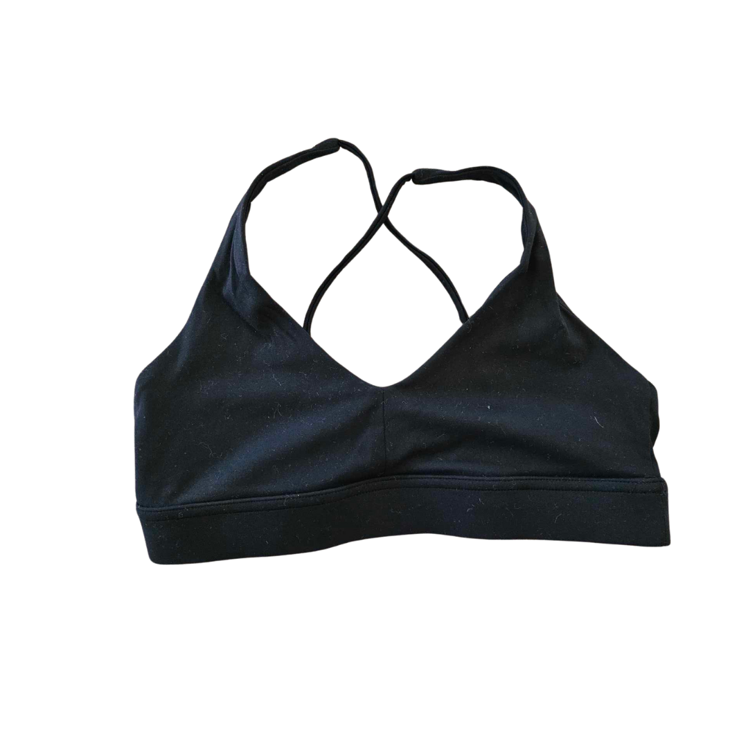 Fitness top