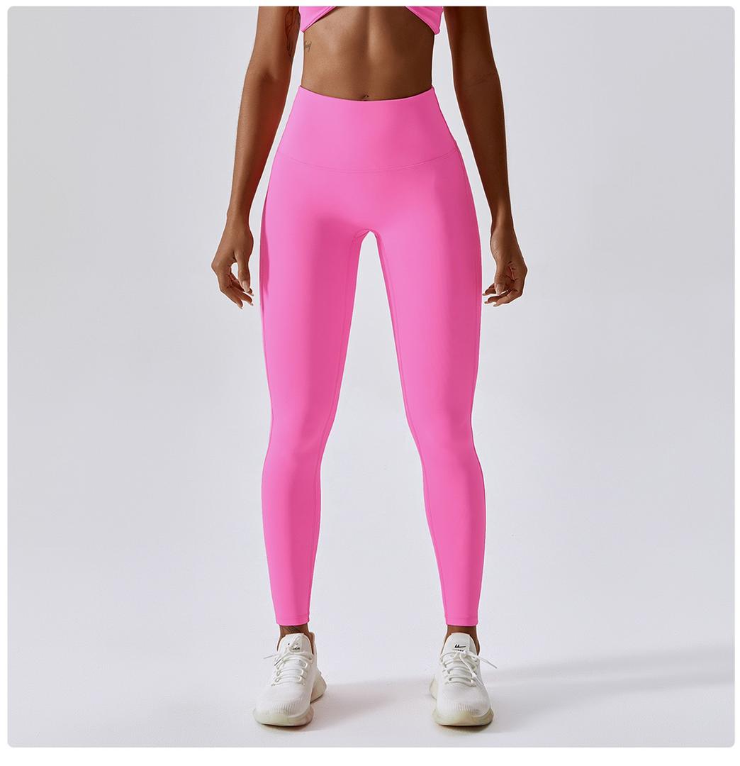 Beyoubarbie Leggings