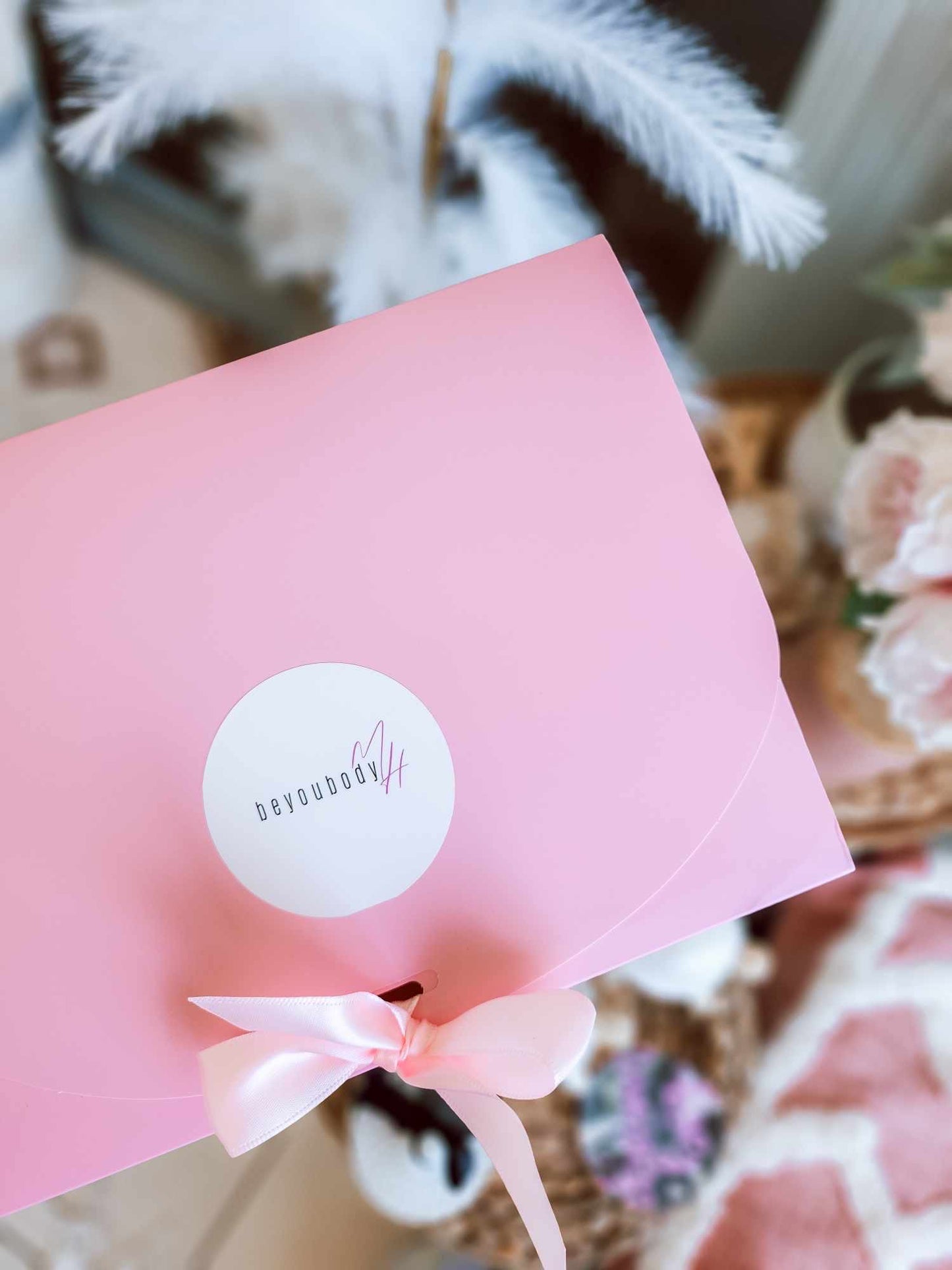 Birthday Box