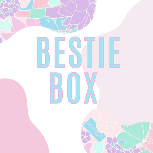 Bestie Box